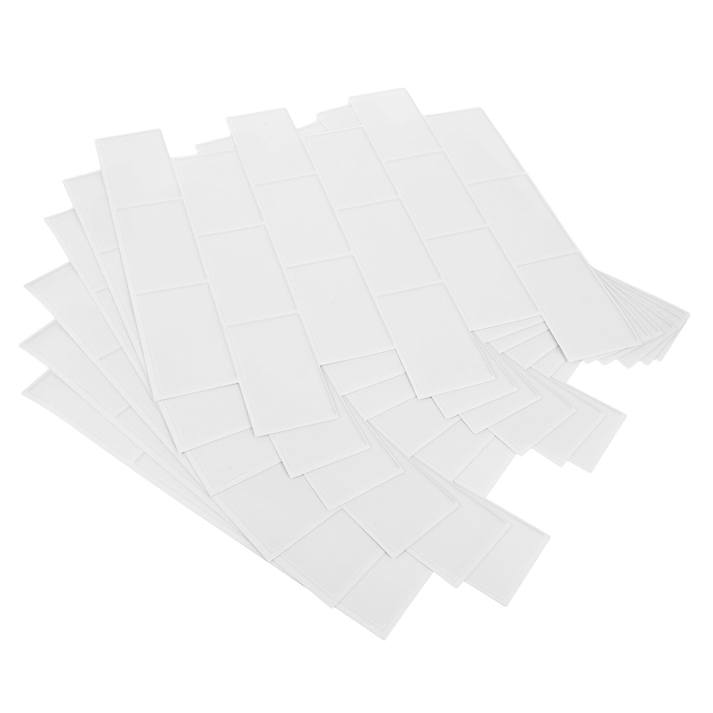 Stone-look wall tile 03