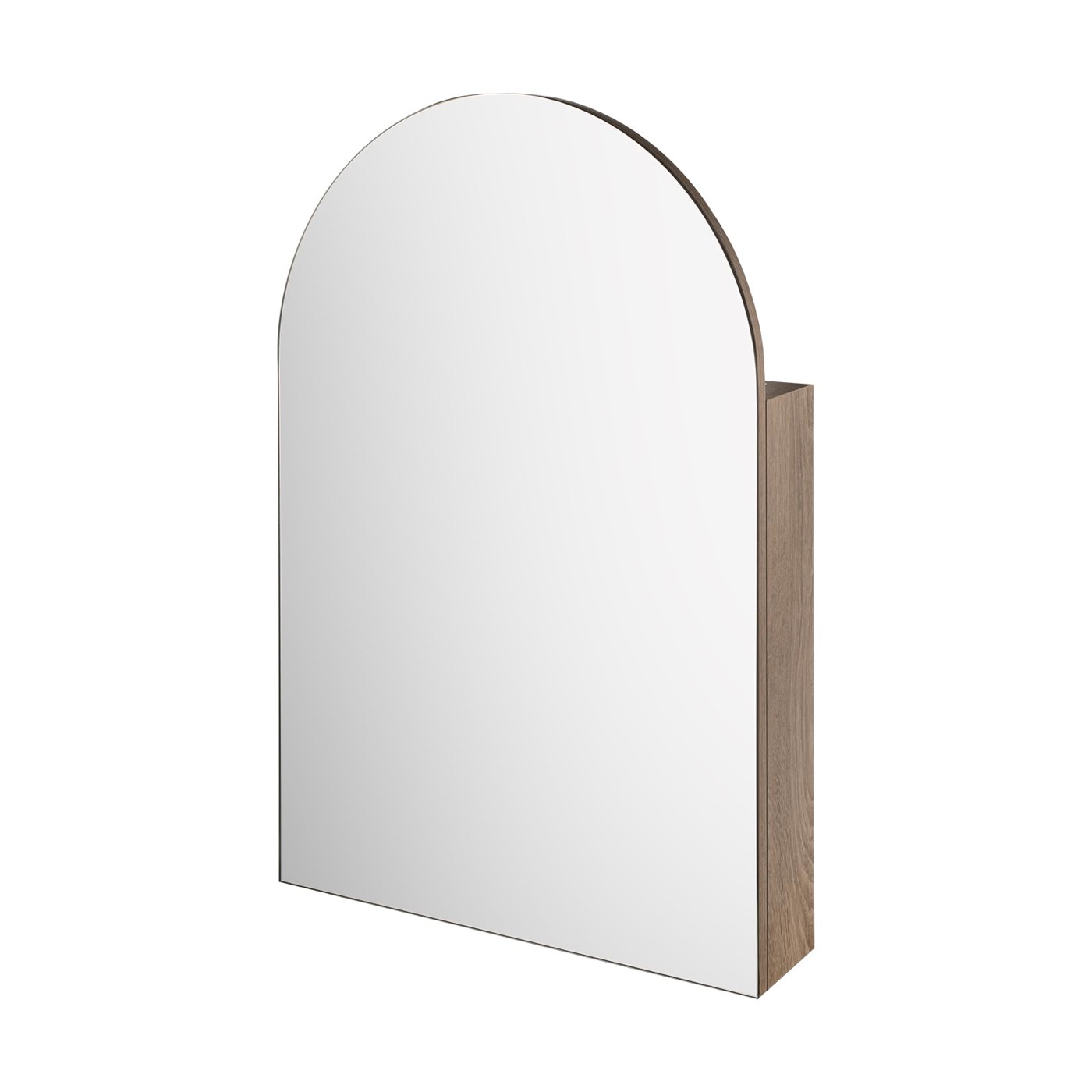 Bathroom vanity cabinet 03