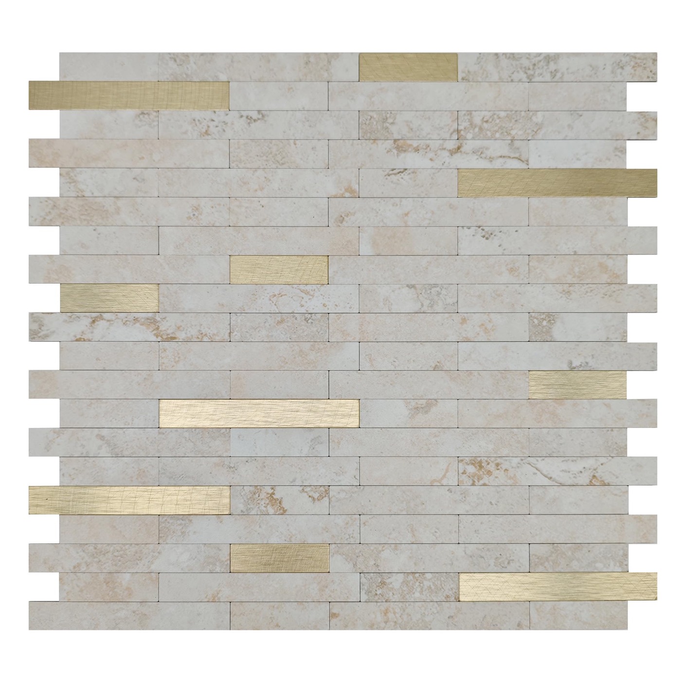 Kitchen backsplash tile 02