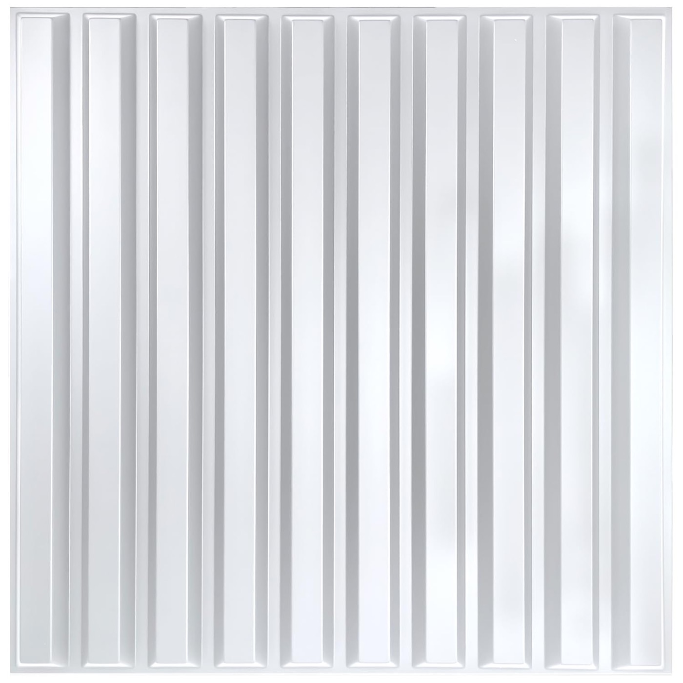 Laminate wall panel 01