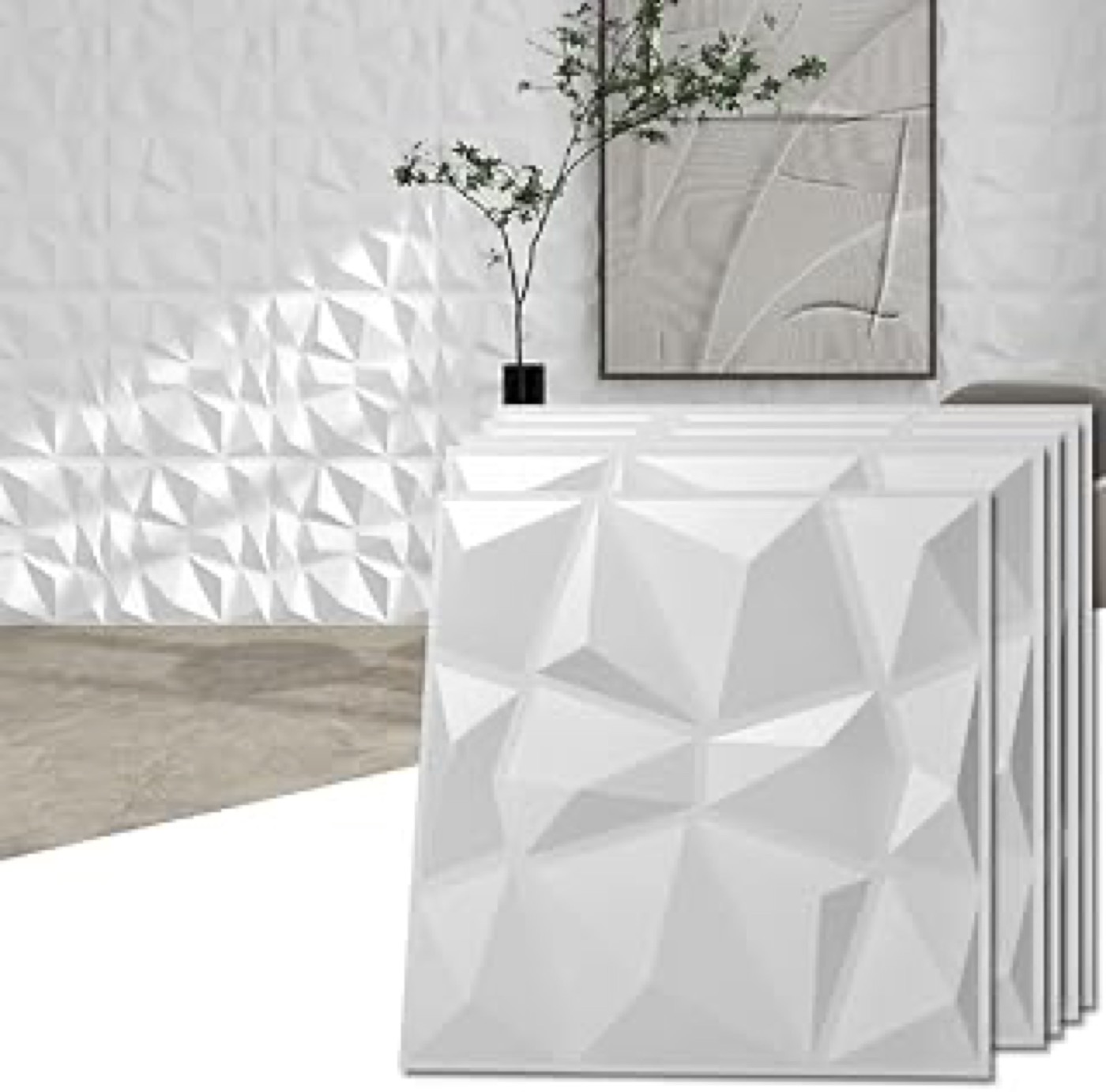 Large-format tile 02