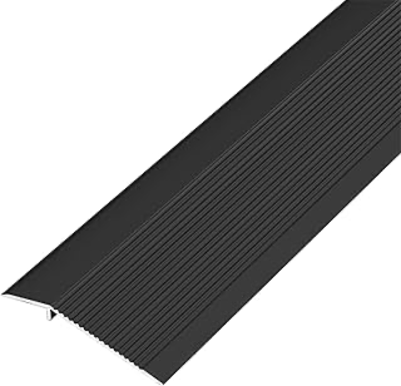 Floor transition strip 03