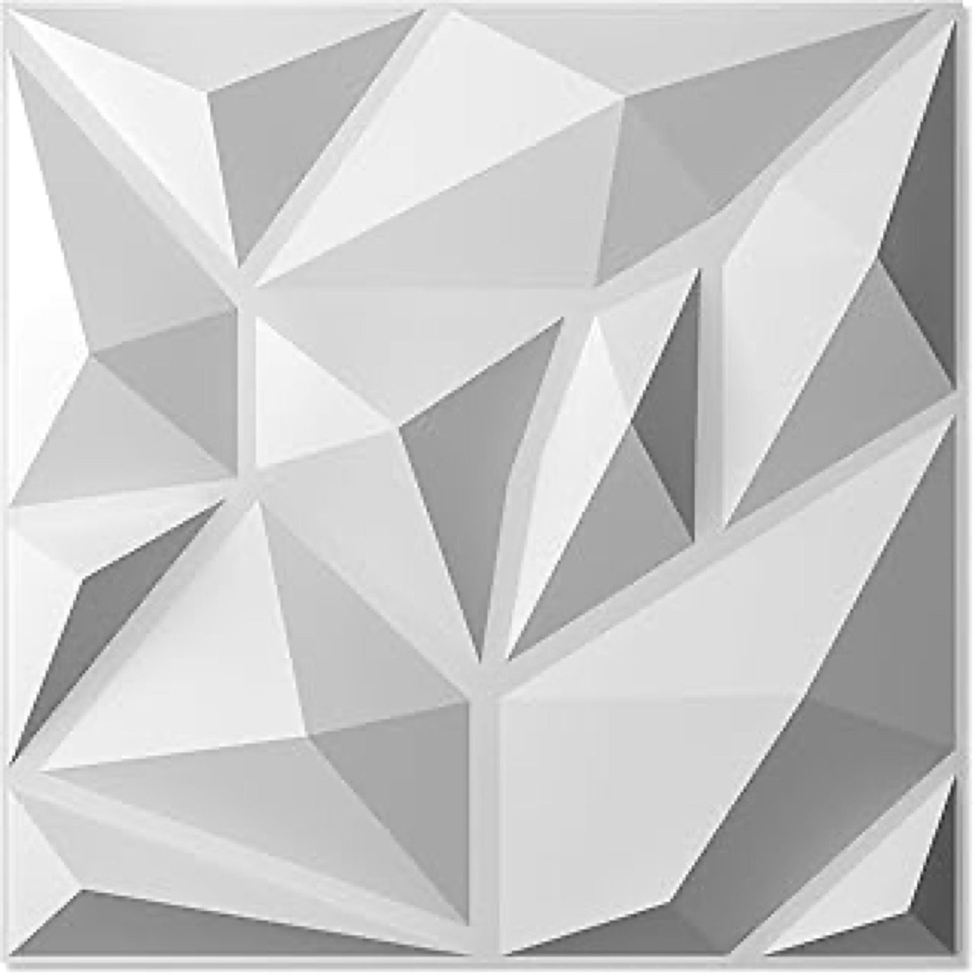 Bathroom wall panel 02