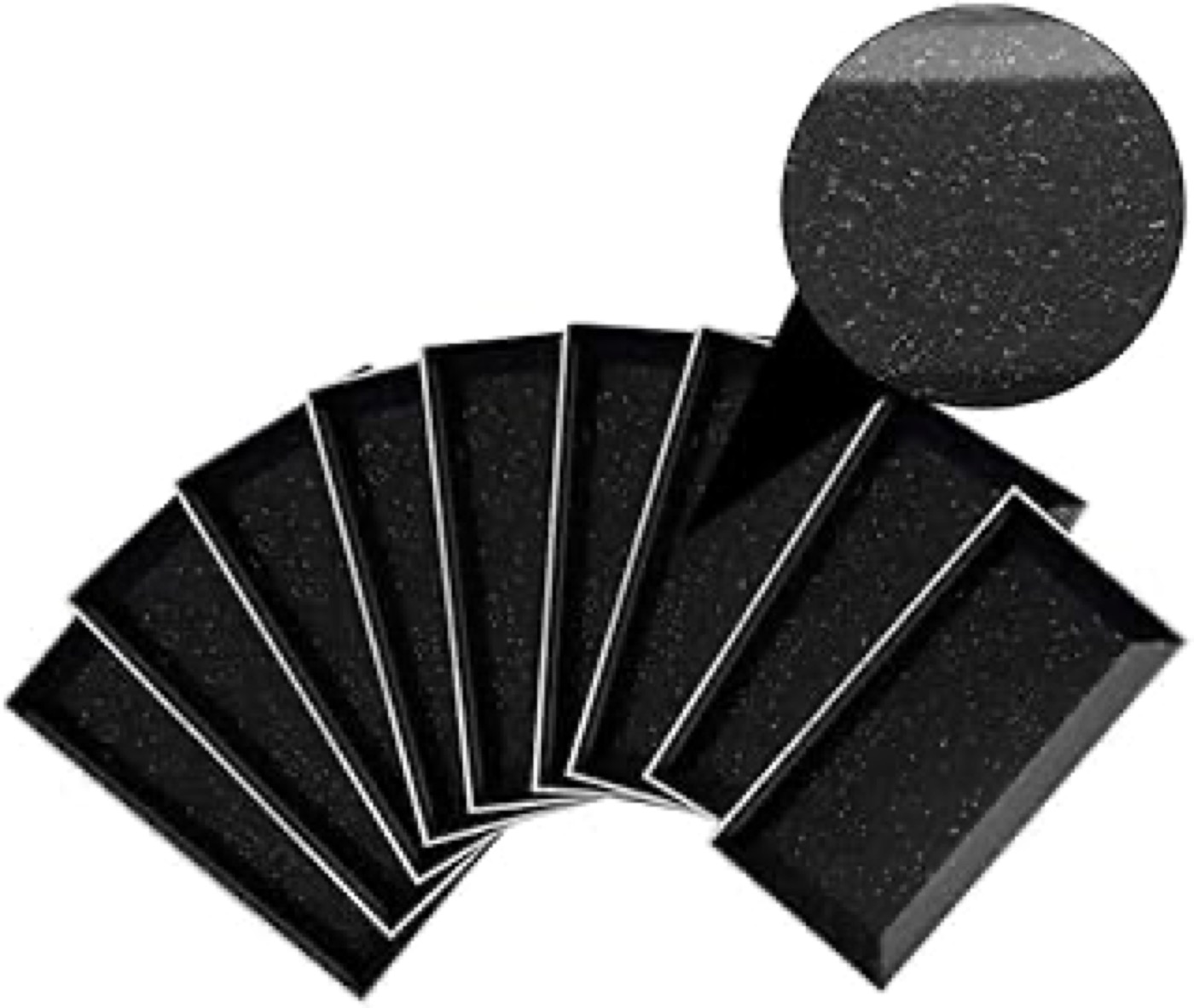 Terrazzo Peel And Stick Tile 01