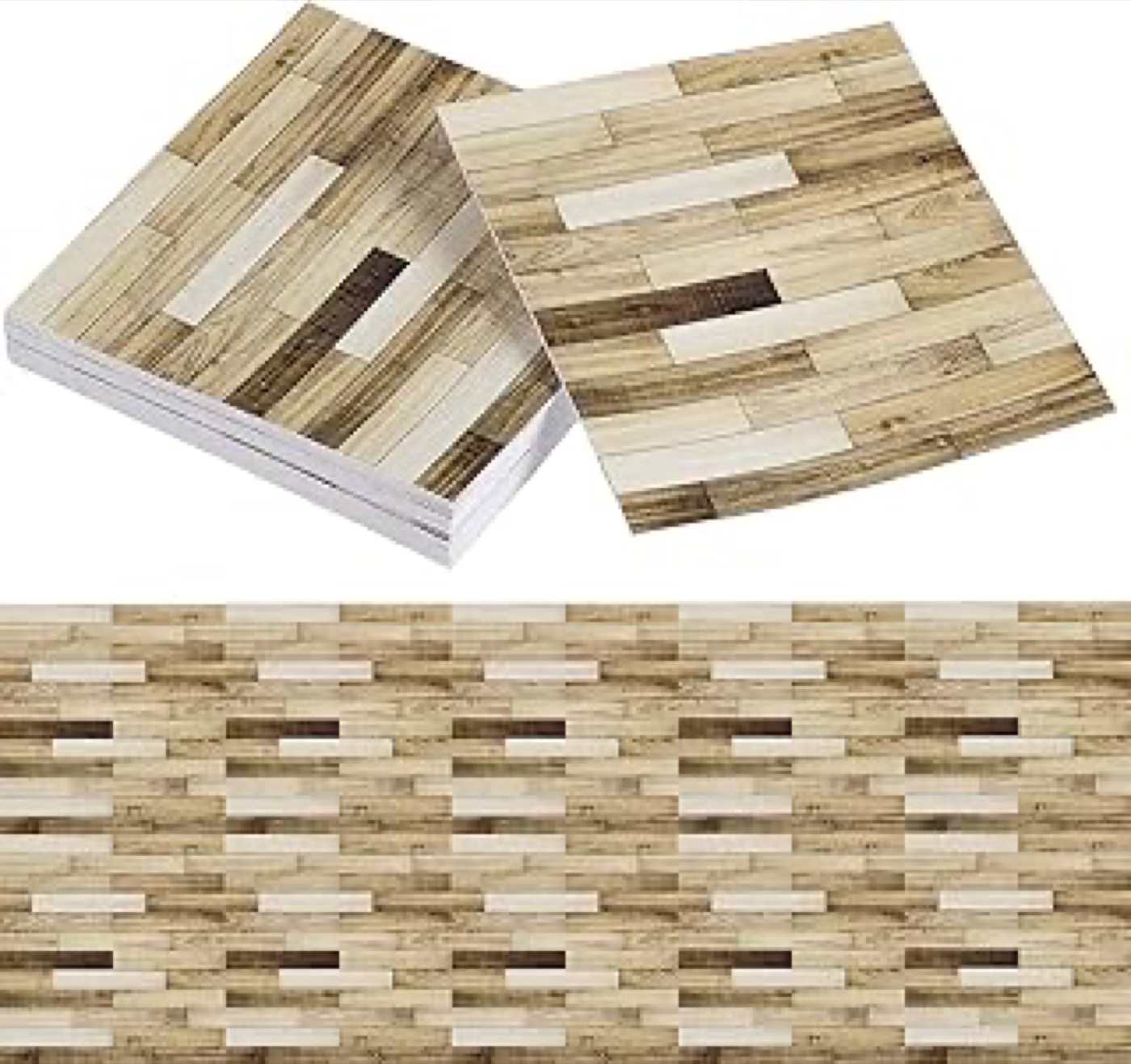 Bathroom Floor Tile 03