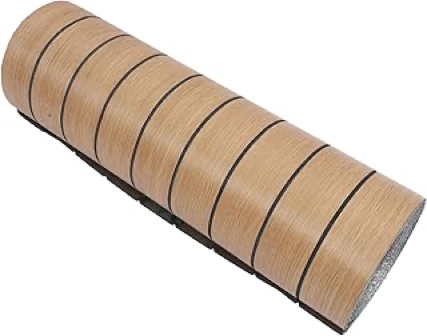 Wood Wall Cladding Panel 03