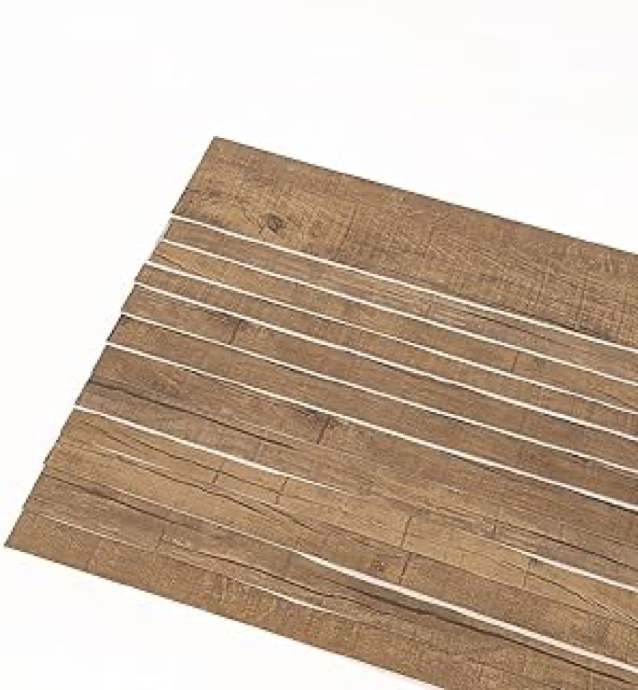 Hybrid Flooring 03